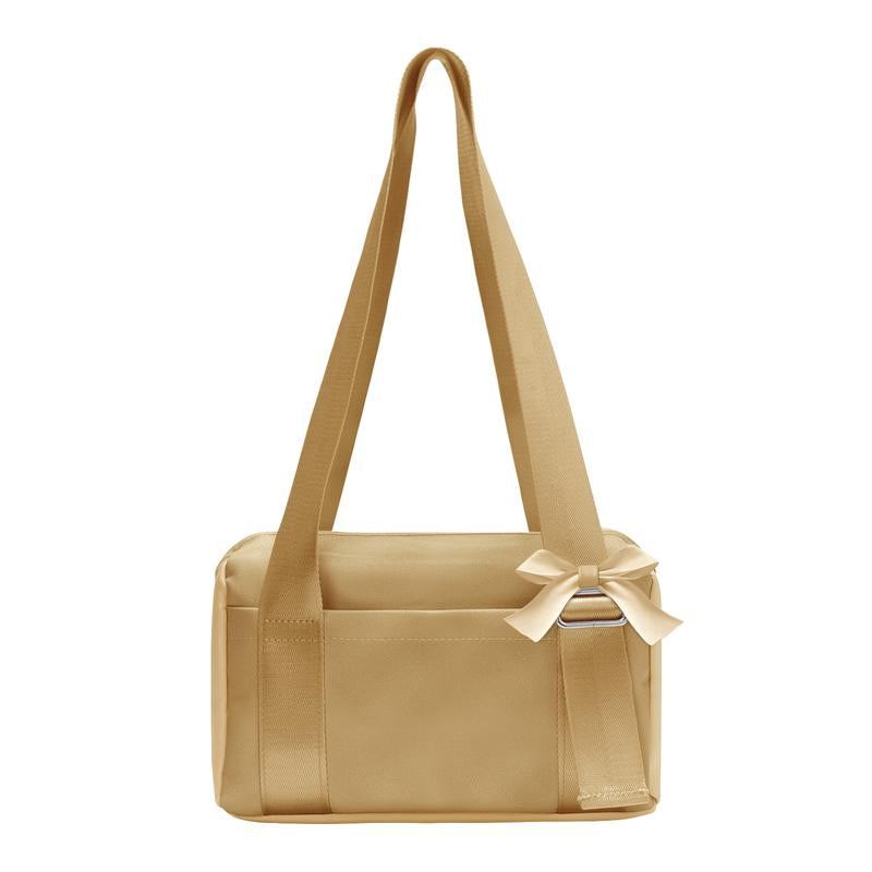 MEXS Gym Bag for Women 6L Workout Sport Bags, Travel Duffle Bag Carry on Weekender Bag with Shoe Compartment Multi-Pockets Travel Bag