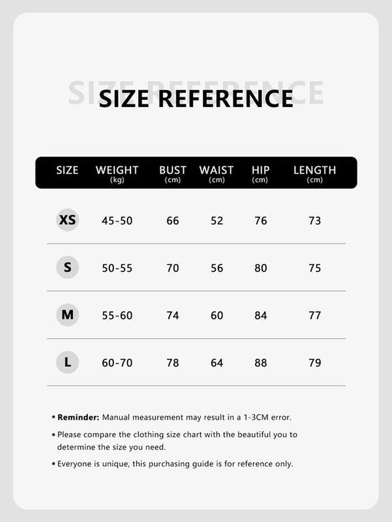 MASKERT Women'S Yoga Jumpsuit Exercise Short Sleeved Sports Jumpsuit Quick Drying High Elasticity Jumpsuit