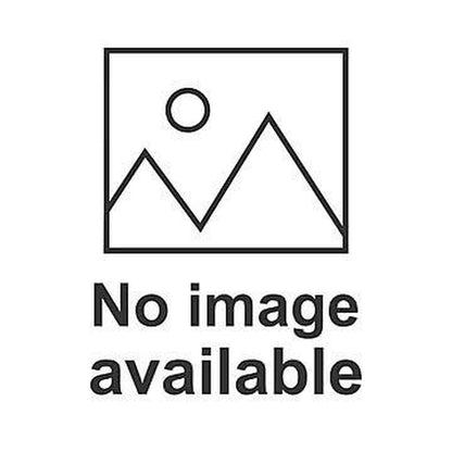 Hugcurve No Front Seam High Waisted Workout Leggings for Women Buttery Soft Yoga Pants Gym Athletic Tights - 25'' Tiktokshopblackfriday