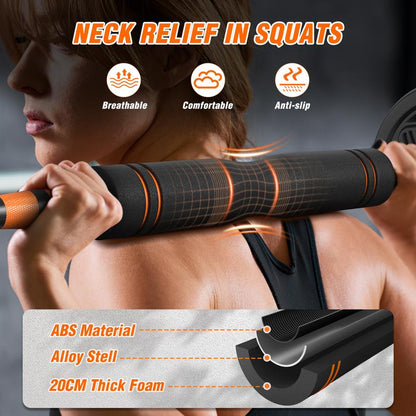 5 in 1 Adjustable Dumbbell Set, 55/66/88Lbs Weight Set for Home Workout, Pesas Para Ejercicios En Casa Used as Barbell, Kettlebells, Push up Stand, Fitness Equipment for Home Gym Suitable Men/Women Mancuernas Para Ejercicios De Hombre